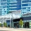 Hotel Indigo Denver Downtown - Union Station by IHG