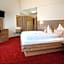 Hotel Waldblick
