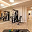 MAXIMILIAN MUNICH Apartments & Hotel