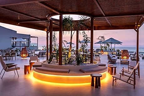 Aulus Chania Resort, Curio Collection by Hilton - Alojamientos en CRETA