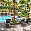 Senna Hue Hotel