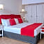 Ramada by Wyndham Buenos Aires Centro
