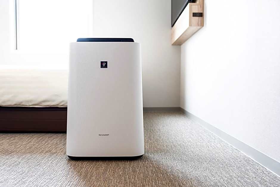 Super Hotel Nagoya Shinkansenguchi