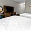 Hampton Inn By Hilton & Suites Abilene I-20 Tx