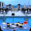 Hotel Cavalieri Palace & Suites