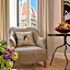 Hotel Savoy