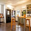 B&B HOTEL Valenciennes Sud