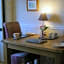The Old Smithy Bed & Breakfast