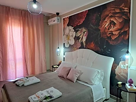 Elegance b&b