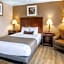 Best Western Inn Santa Clara