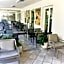 Hotel Al Mare
