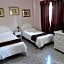 Hotel Tanausu