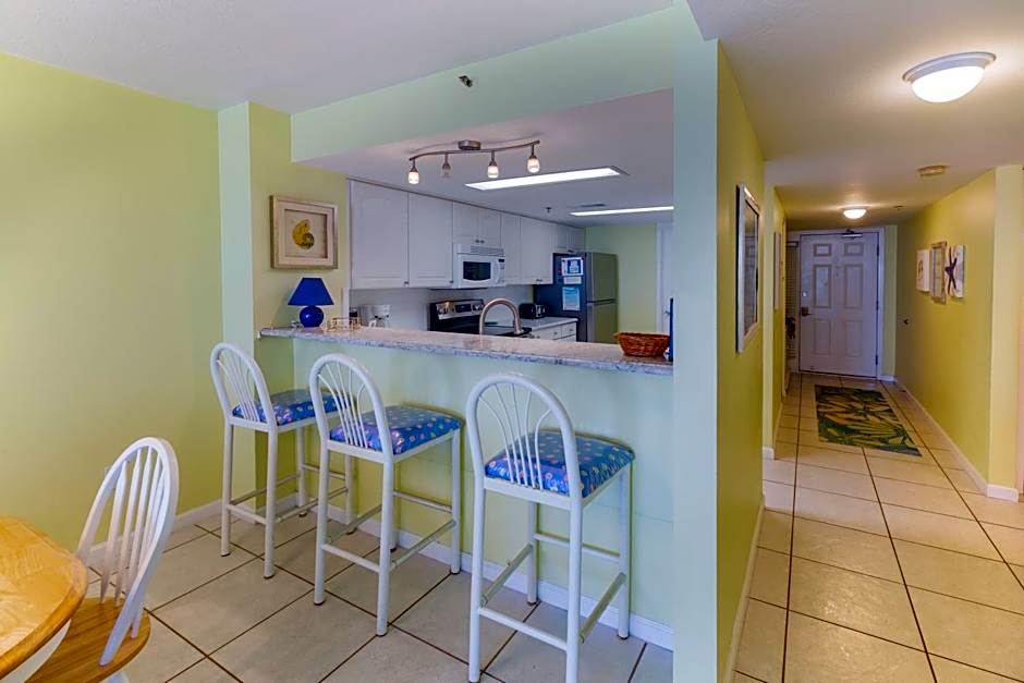 Destin Towers Available JULY 5th to JULY 12th Aug 30th to Sept 6th Sept 20th to Sept 27th