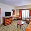 Hilton Garden Inn Chicago/Midway Airport
