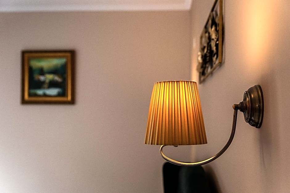 Dallure House Boutique Brasov