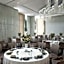 Courtyard by Marriott North Pattaya