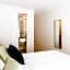 Moncada Suites & Apartments