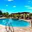 Sleep Inn & Suites Midland West