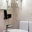 The Rif - Boutique Hotel
