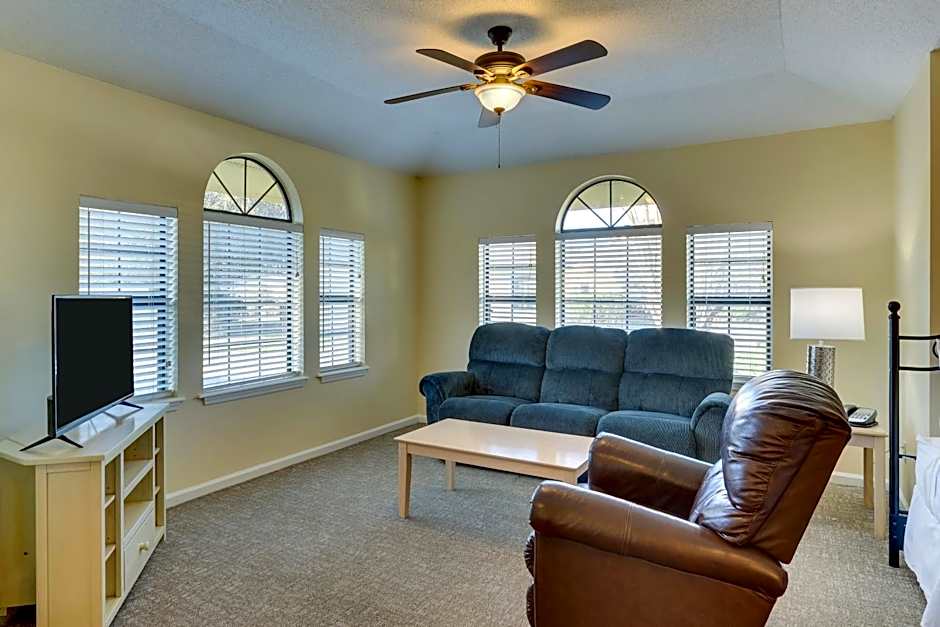 Mariners Suites - Kingsland