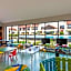 Fairfield by Marriott Goa Benaulim
