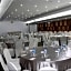 Grand Asrilia Hotel Convention and Restaurant