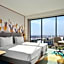 Holiday Inn And Suites Vientiane By IHG
