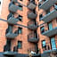 City Break Atelier Praga by INA
