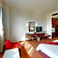 Hotel Shangri-La