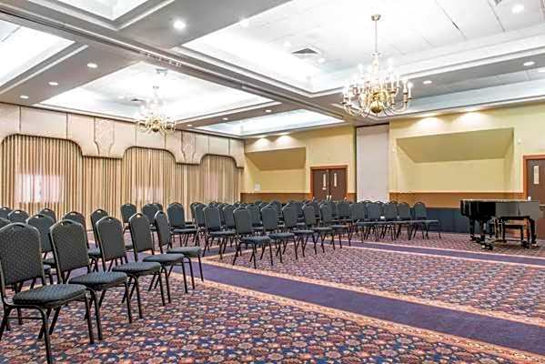 Baymont by Wyndham Festus