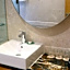 Dan Executive Hotel Apartment Zhujiang New Town