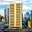The Ritz-Carlton Denver