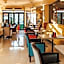 Garni Hotel Planeta Inn