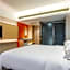 WAIFIDEN Hotel - Former Tokai Hotel (Free shuttle bus during Canton Fair)