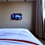 Freedom City Hotel