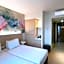 Wyndham Garden i-City Shah Alam