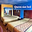 Luxury Inn
