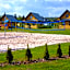 Domki PAGAJ