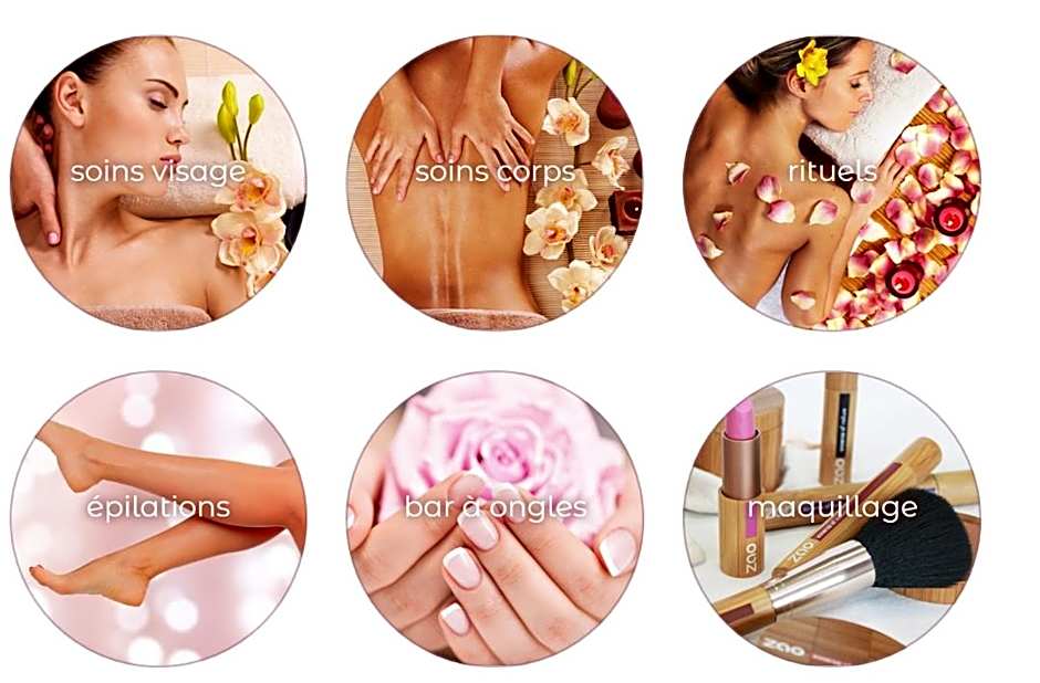 Domitys Les Gréements d'Or - résidence séniors