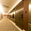 Lake 45 Hotel