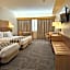 Hotel Principe Lisboa