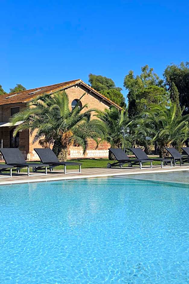 Fattoria San Lorenzo