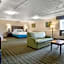 Best Western Woodhaven Inn