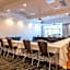 Hilton Garden Inn Auburn Riverwatch