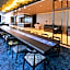 Hotel Intergate Osaka Umeda