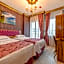 Royal Babil Suites Hotel