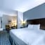 Best Western Plus The Hammondsport Hotel