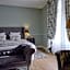 Hotel & Spa Le Grand Monarque, BW Premier Collection