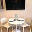 Casa Blanca Rooms&Suites