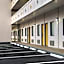 Hotel Bo, a Days Inn by Wyndham Chattanooga Downtown